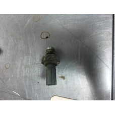 108D125 Engine Oil Pressure Sensor For 09-12 Ford Escape  2.5 6U5T9278BA